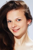 Ella G 28 years old, from  Ella G 28 years old, from